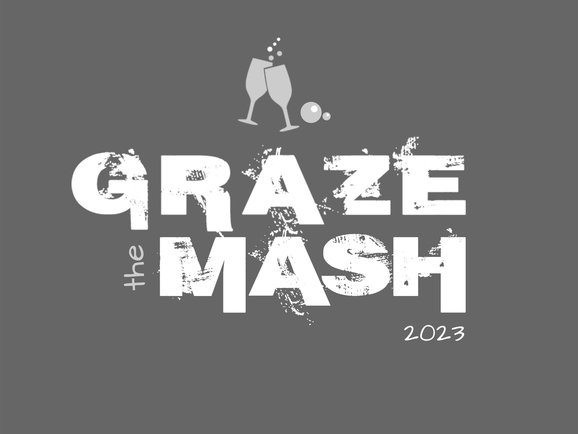 Graze The Mash 2023